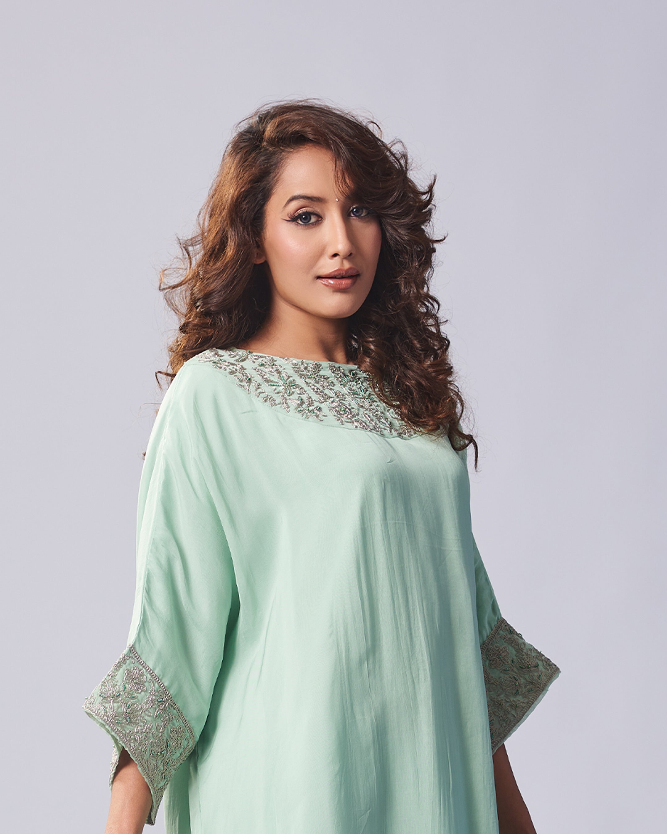 KURTHA