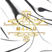 MAYJU 