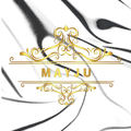 MAYJU 
