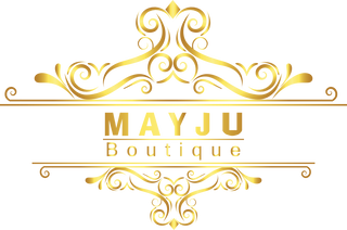 MAYJU 